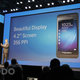 Illustration for article titled BlackBerry 10 Launch: Everything You Need To Know